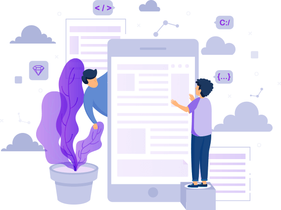 : 解决代币在TP最新版本下载不显示币价的问题指